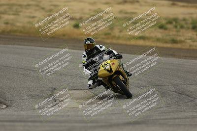 media/Apr-27-2025-Lets Ride (Sun) [[6fd6796430]]/Group A/Offramp/